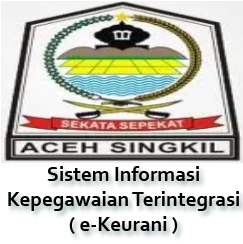 Logo Login