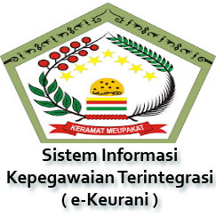 Logo Pemkab Aceh Tengah